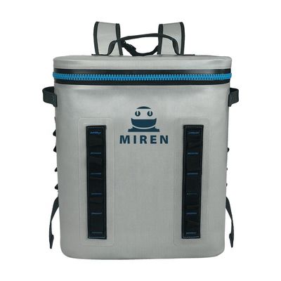 20L waterdichte rugzakkoeltas voor buitenactiviteiten