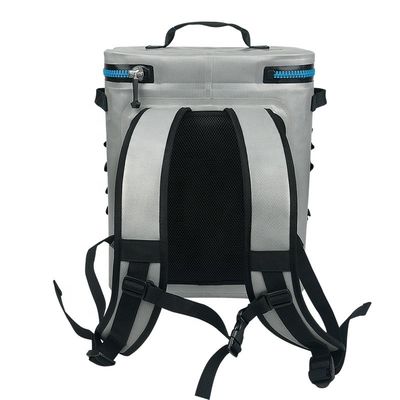 20L waterdichte rugzakkoeltas voor buitenactiviteiten
