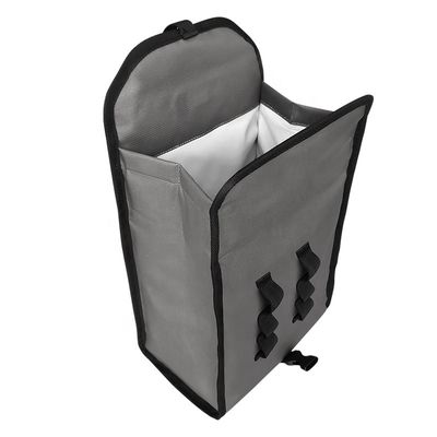 Thermische Voedsel Zachte Koeltas Voor Outdoor Toerisme Barbecue Camping