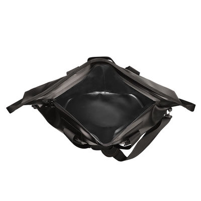 30L Gekoelde Lekvrije Zachte Koeltas Voor Outdoor Picknick BBQ's