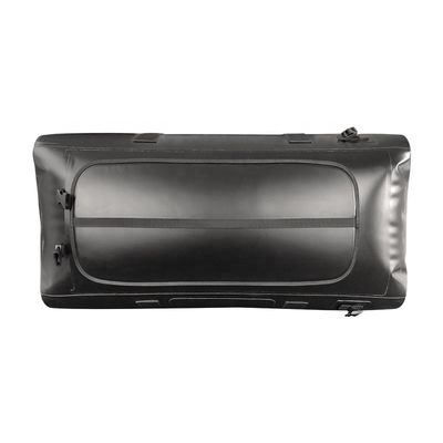 120L zware waterdichte duffelzak voor outdoor avontuur